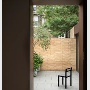 Petersen Kolumba™ Bricks gallery detail image