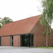 Petersen Kolumba™ Bricks gallery detail image