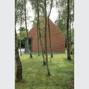 Petersen Kolumba™ Bricks gallery detail image