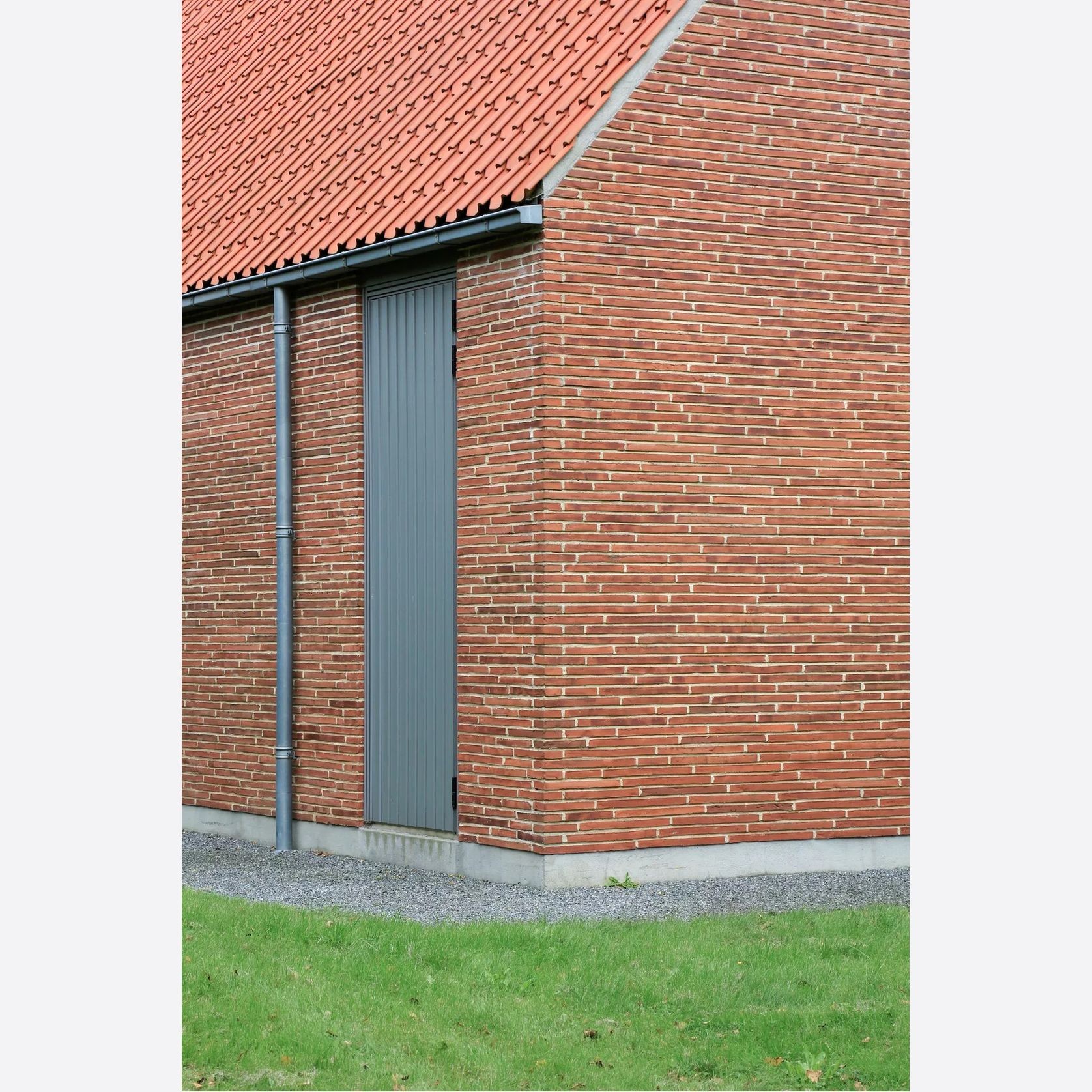 Petersen Kolumbaâ„¢ Bricks gallery detail image