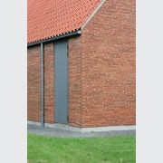 Petersen Kolumba™ Bricks gallery detail image