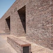 Petersen Kolumba™ Bricks gallery detail image