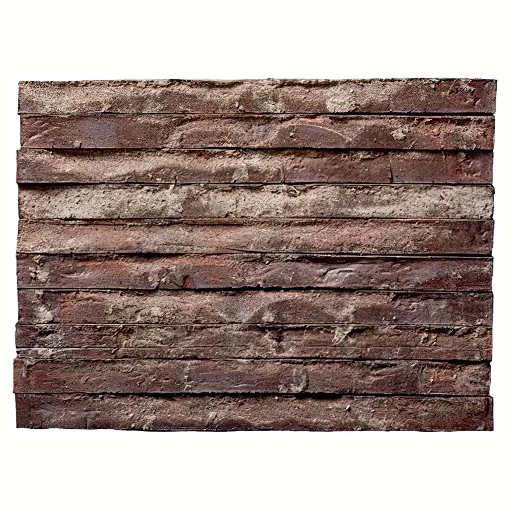 Petersen Kolumba™ Bricks gallery detail image