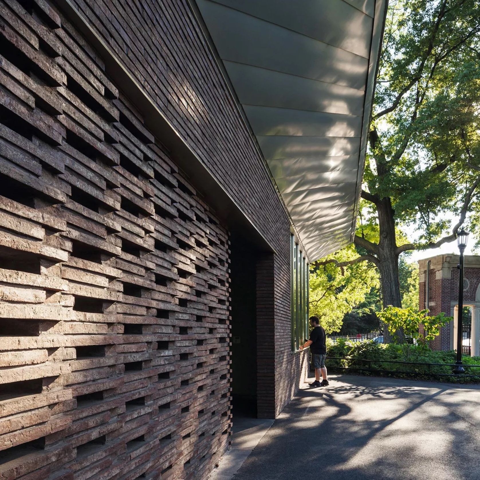 Petersen Kolumba™ Bricks gallery detail image