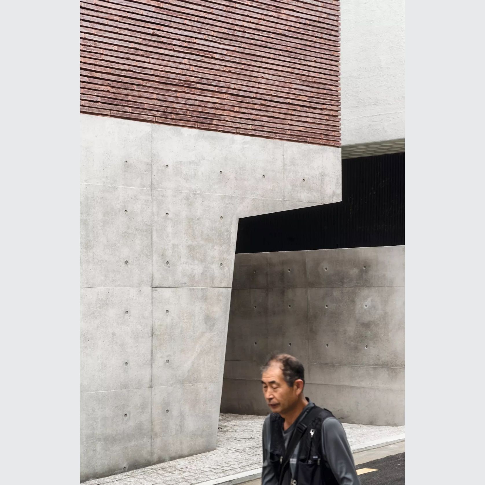 Petersen Kolumba™ Bricks gallery detail image