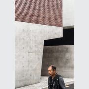 Petersen Kolumba™ Bricks gallery detail image