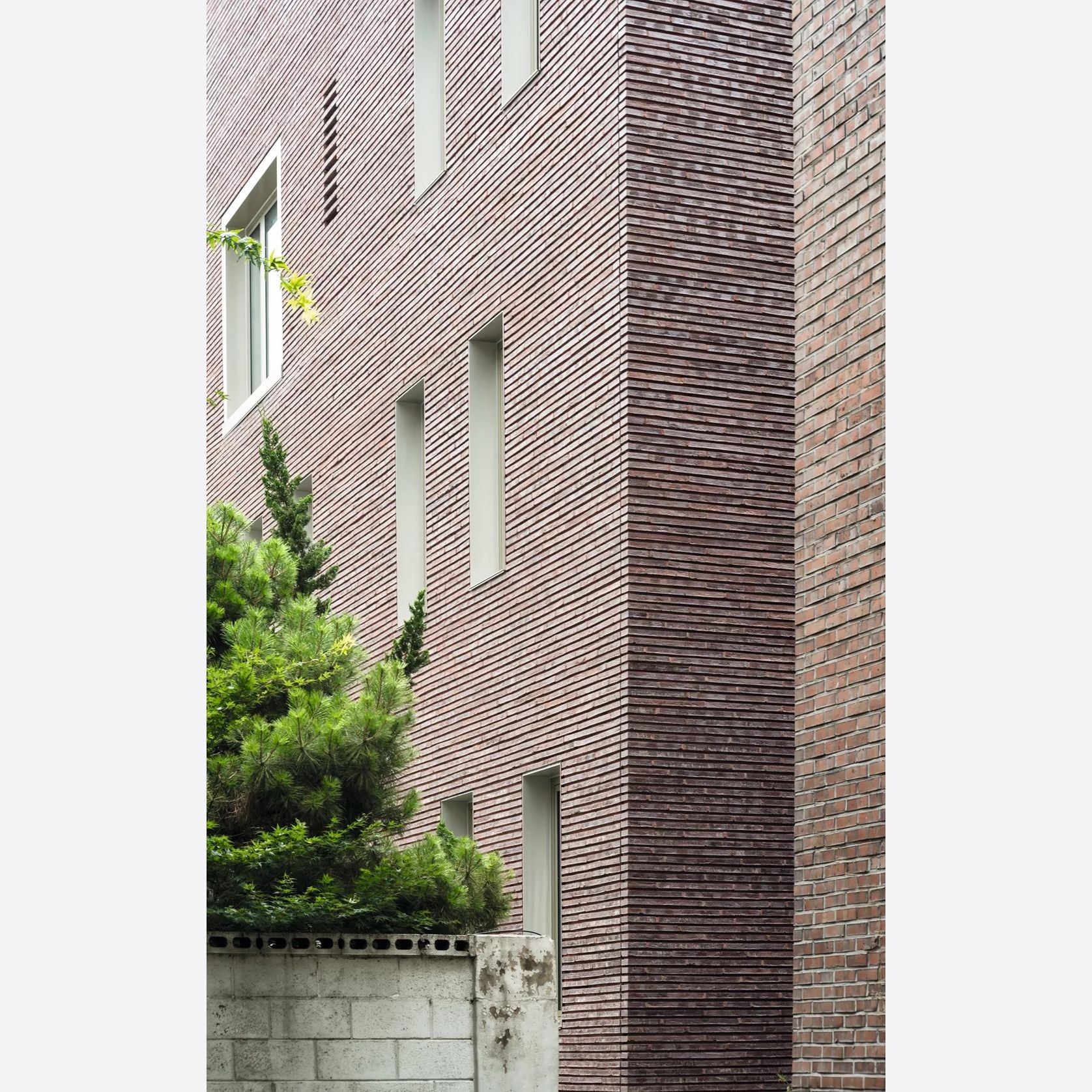 Petersen Kolumbaâ„¢ Bricks gallery detail image