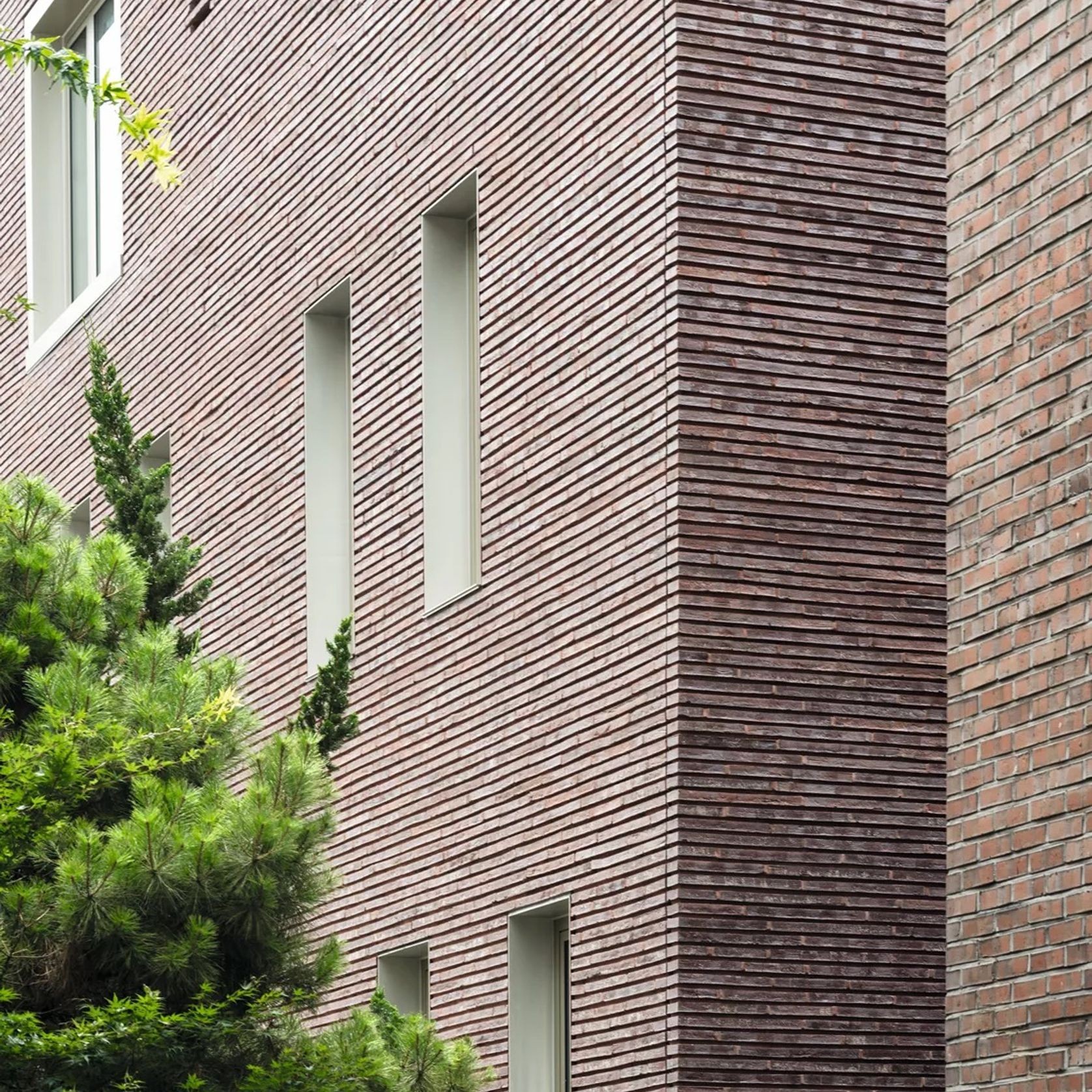 Petersen Kolumba™ Bricks gallery detail image