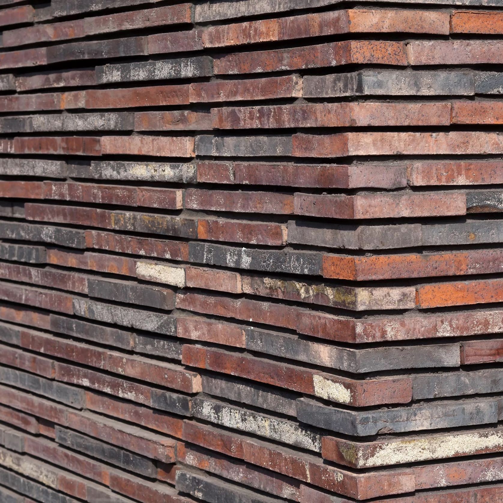 Petersen Kolumba™ Bricks gallery detail image