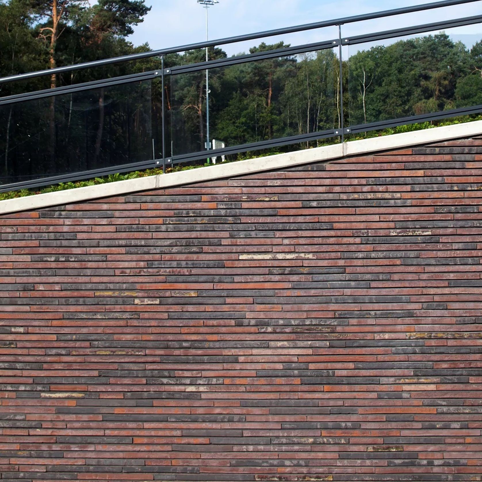 Petersen Kolumba™ Bricks gallery detail image