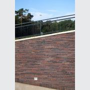 Petersen Kolumba™ Bricks gallery detail image