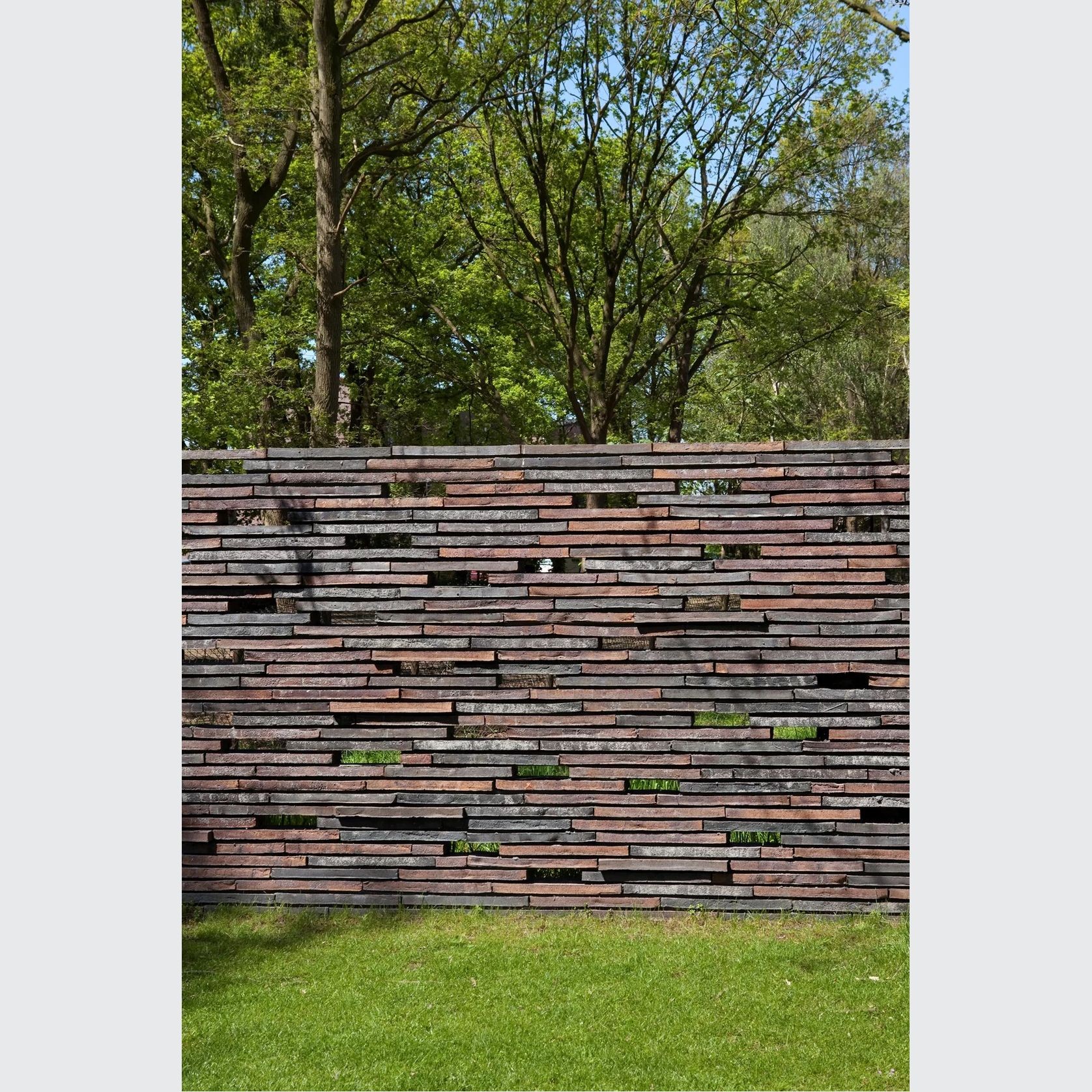 Petersen Kolumba™ Bricks gallery detail image