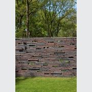 Petersen Kolumba™ Bricks gallery detail image