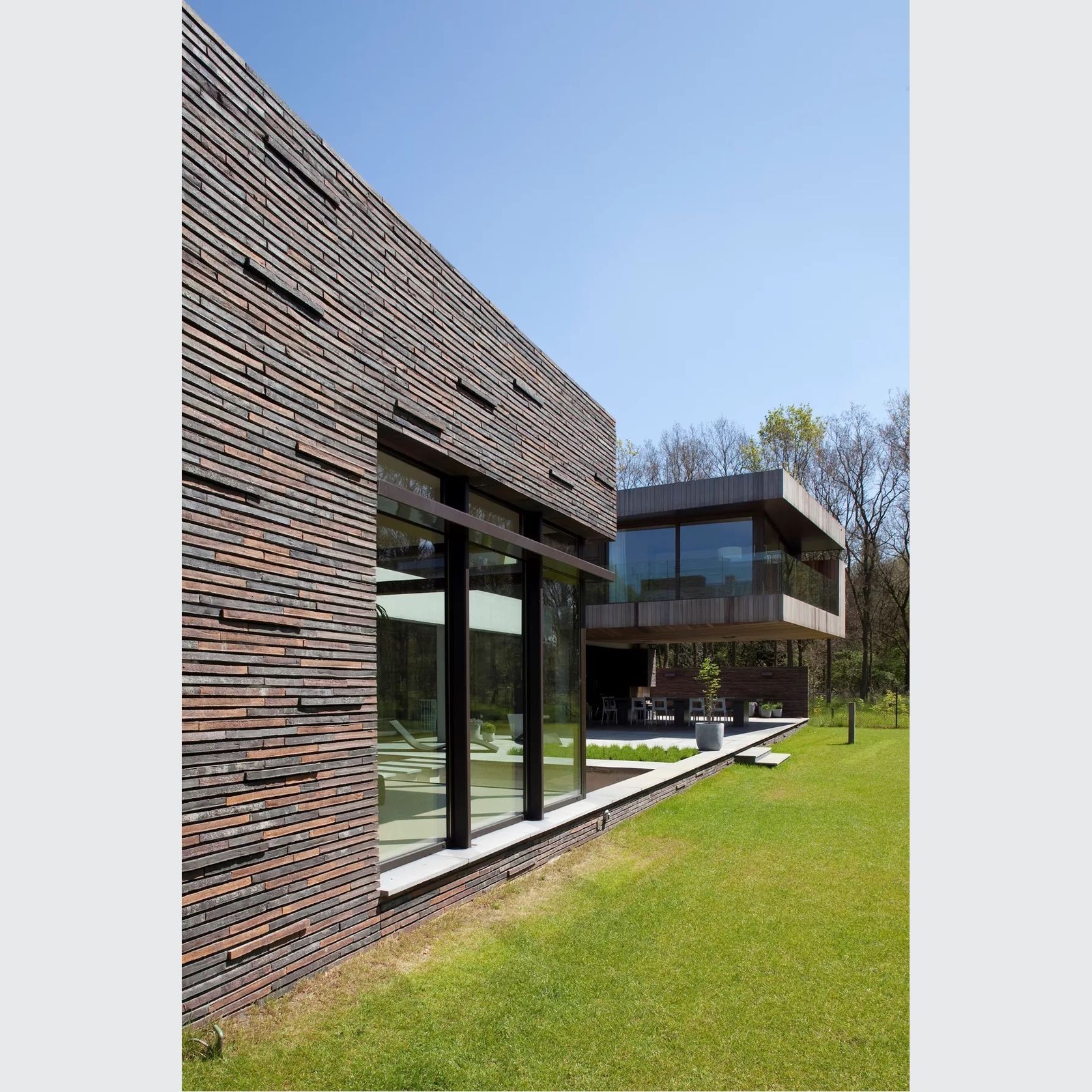 Petersen Kolumba™ Bricks gallery detail image