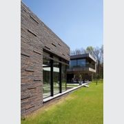 Petersen Kolumba™ Bricks gallery detail image