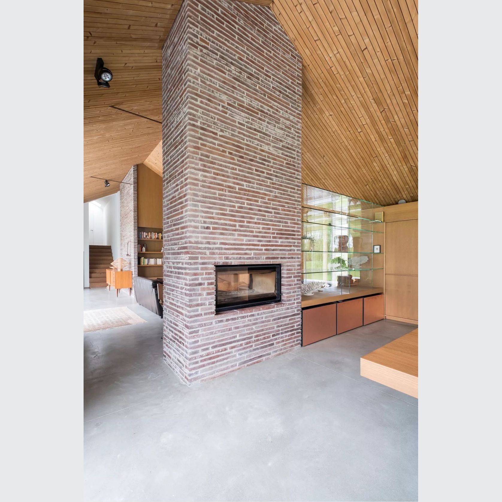 Petersen Kolumba™ Bricks gallery detail image