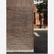 Petersen Kolumbaâ„¢ Bricks gallery detail image