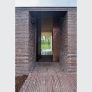 Petersen Kolumba™ Bricks gallery detail image