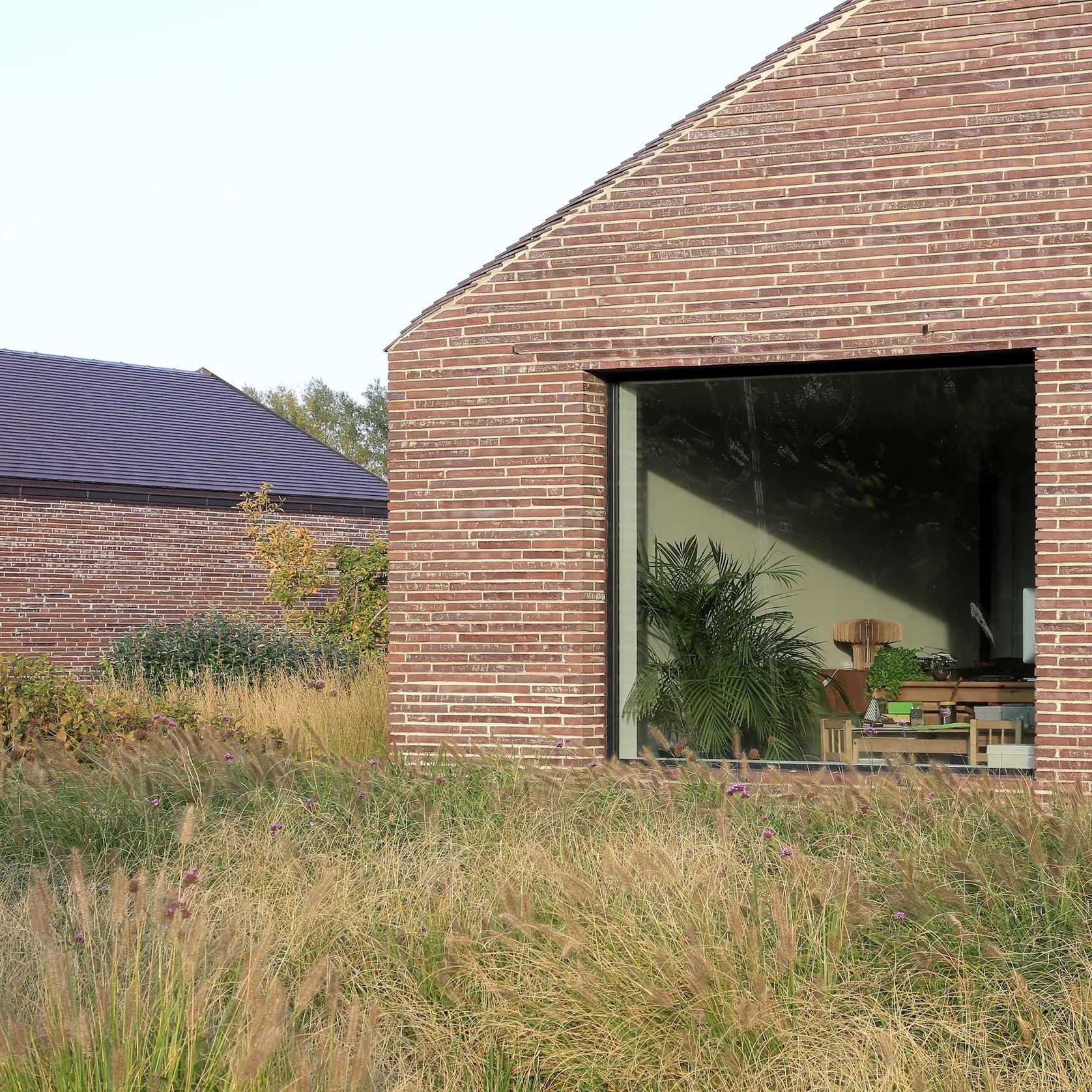 Petersen Kolumba™ Bricks gallery detail image