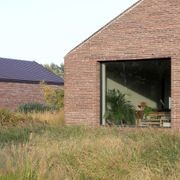 Petersen Kolumba™ Bricks gallery detail image