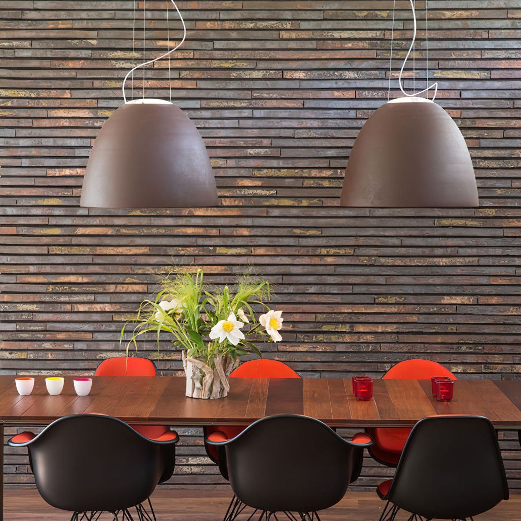 Petersen Kolumba™ Bricks gallery detail image