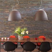 Petersen Kolumba™ Bricks gallery detail image