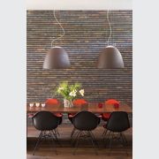 Petersen K44 bricks,