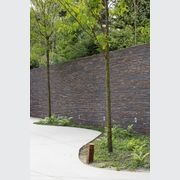 Handmade Petersen K44 bricks