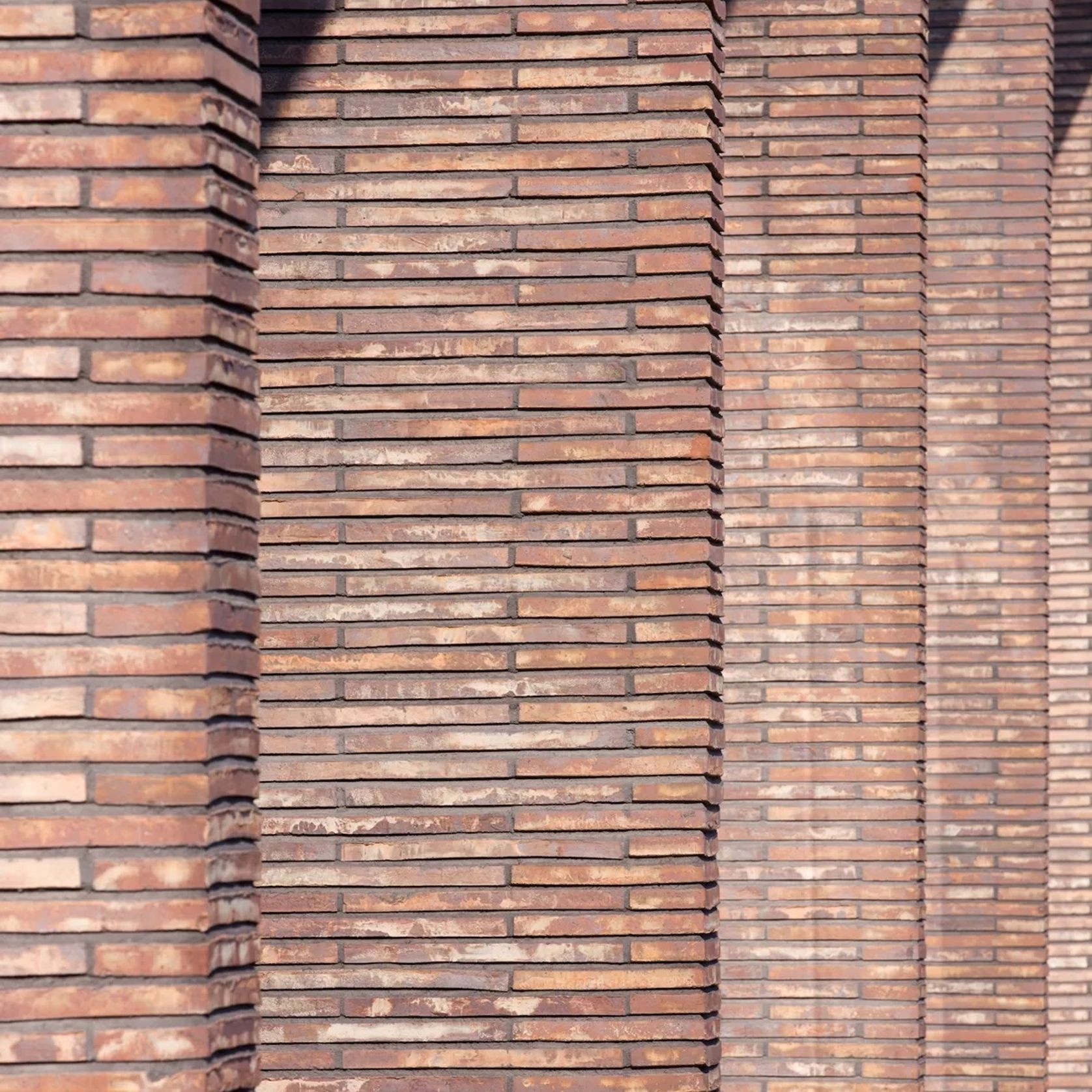 Petersen Kolumba™ Bricks gallery detail image