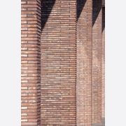 Petersen Kolumbaâ„¢ Bricks gallery detail image