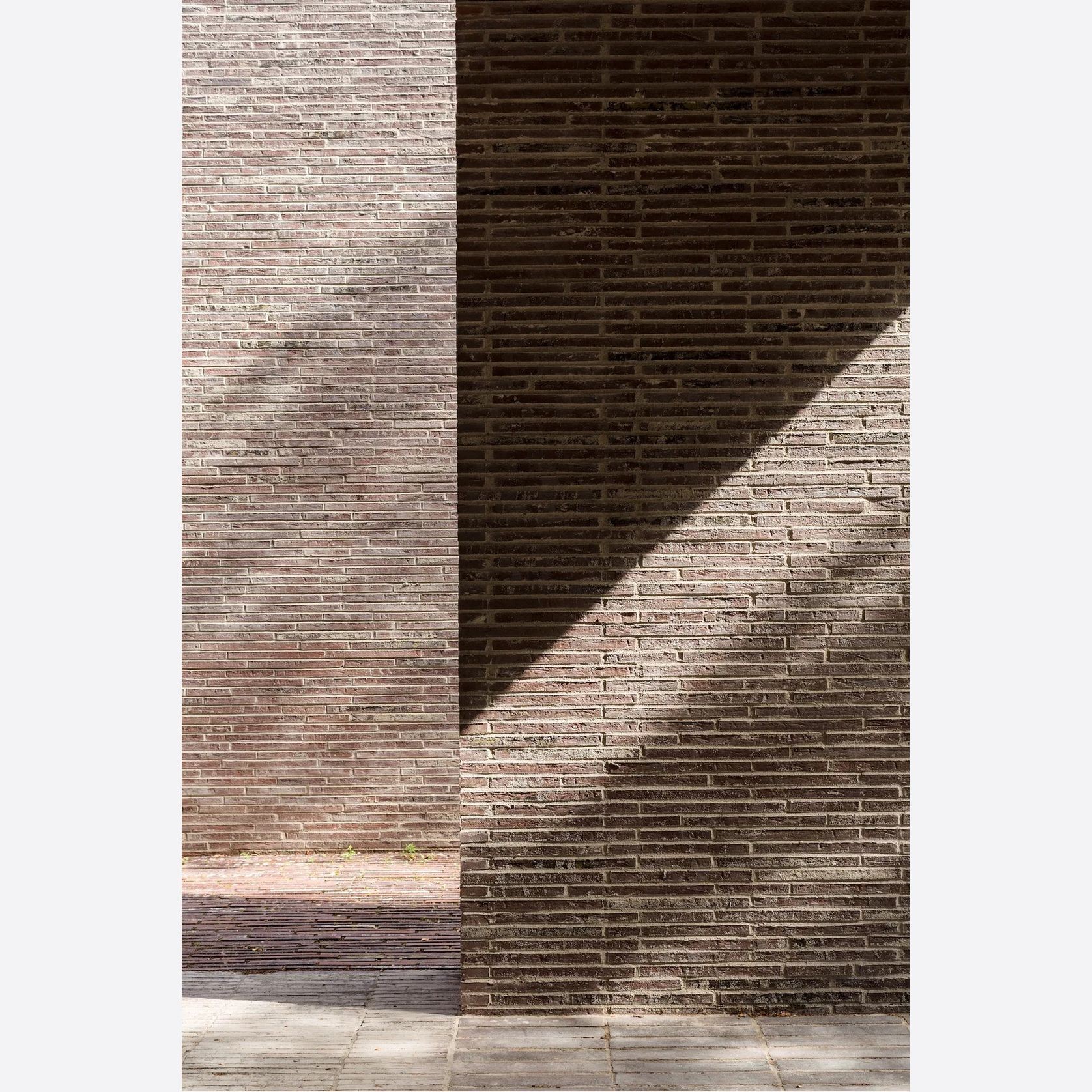 Petersen Kolumbaâ„¢ Bricks gallery detail image