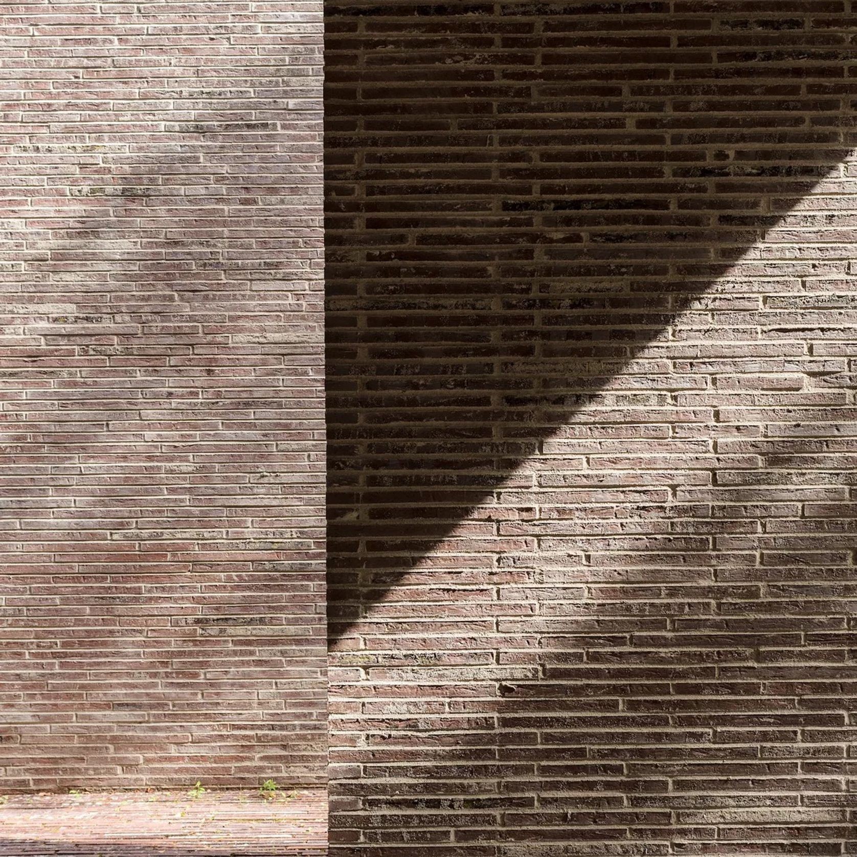 Petersen Kolumba™ Bricks gallery detail image