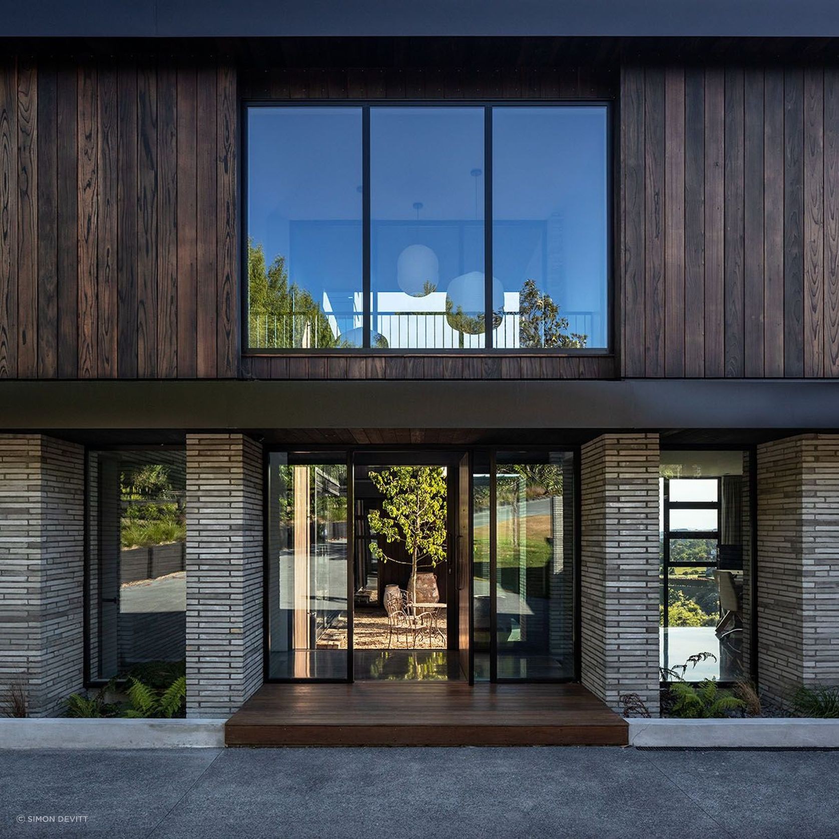 Petersen Kolumba™ Bricks gallery detail image