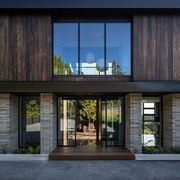 Petersen Kolumba™ Bricks gallery detail image