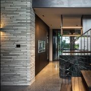 Petersen Kolumba™ Bricks gallery detail image