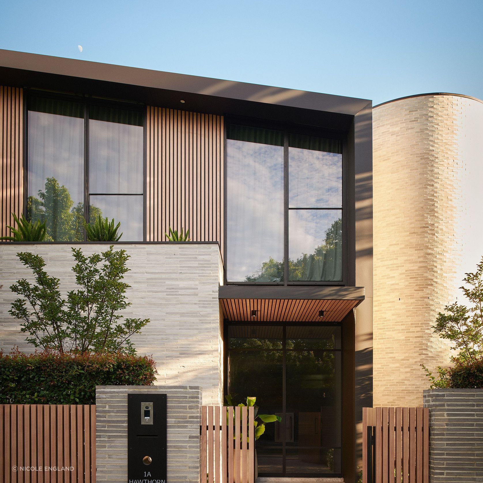 Petersen Kolumba™ Bricks gallery detail image