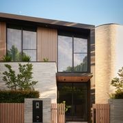 Petersen Kolumba™ Bricks gallery detail image