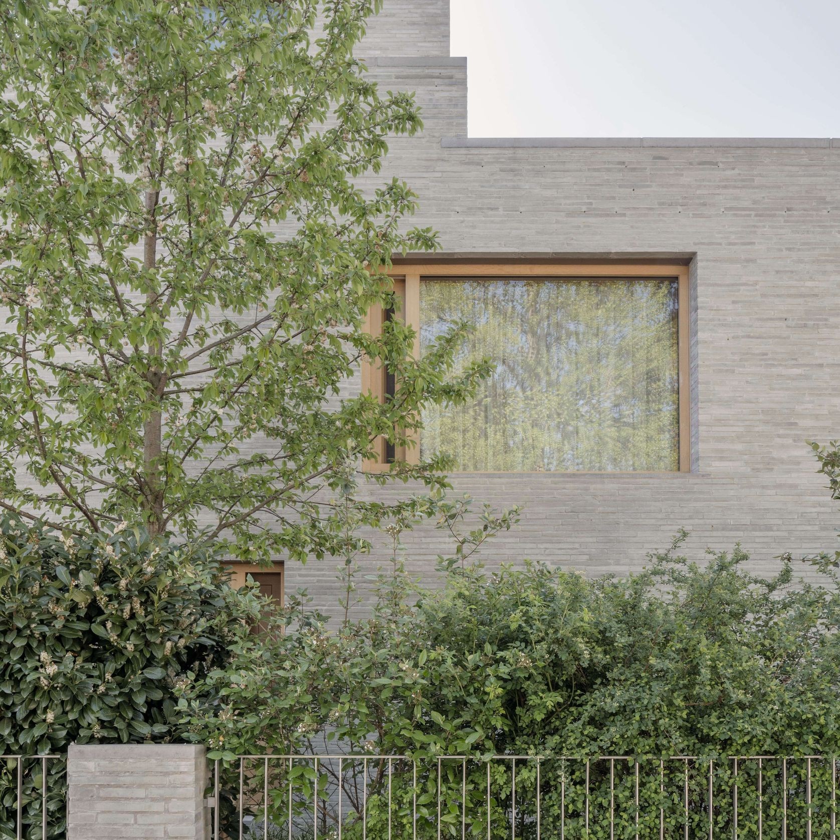 Petersen Kolumba™ Bricks gallery detail image