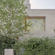 Petersen Kolumba™ Bricks gallery detail image