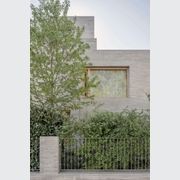 Petersen Kolumba™ Bricks gallery detail image