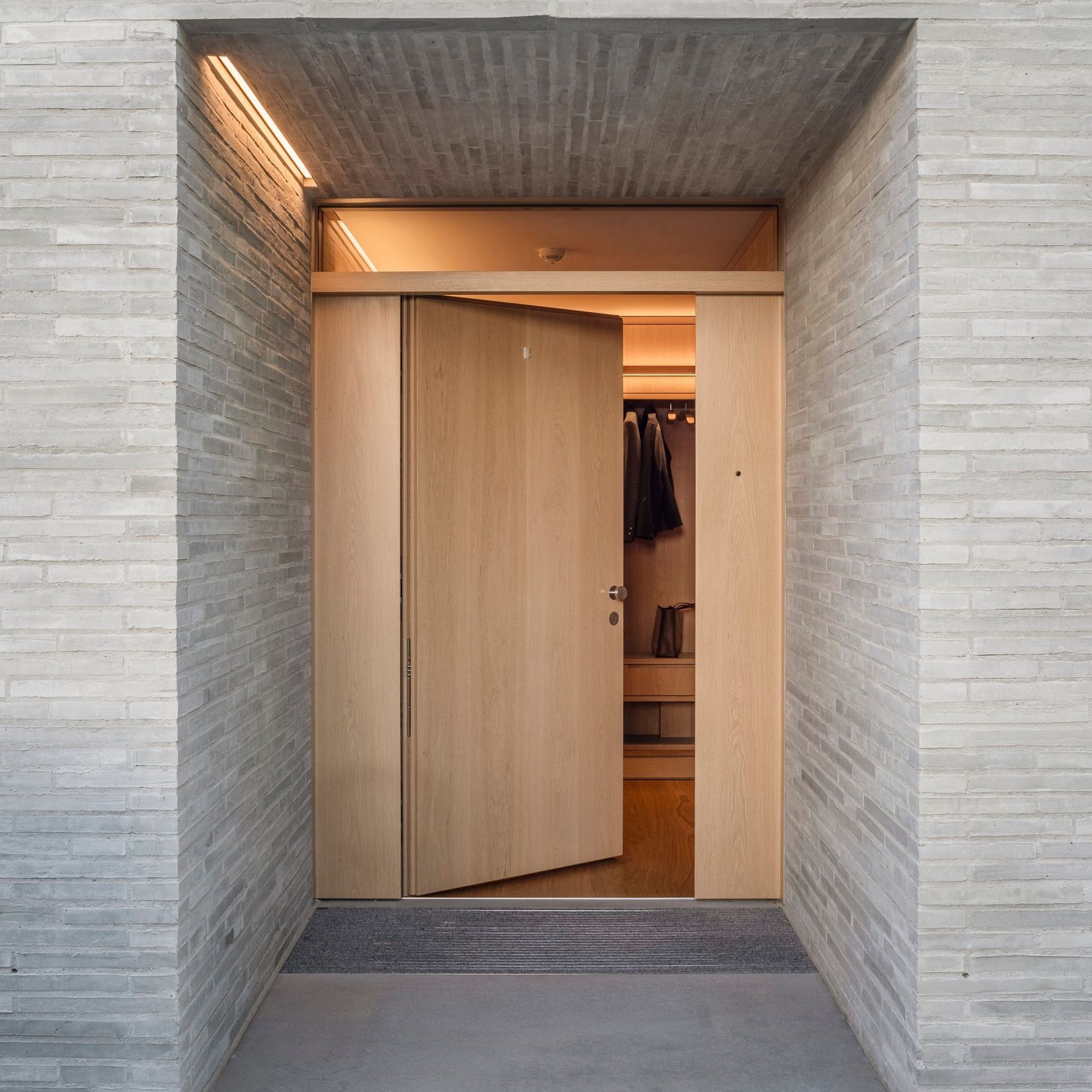 Petersen Kolumba™ Bricks gallery detail image