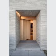 Petersen Kolumba™ Bricks gallery detail image