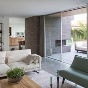 Petersen Kolumba™ Bricks gallery detail image