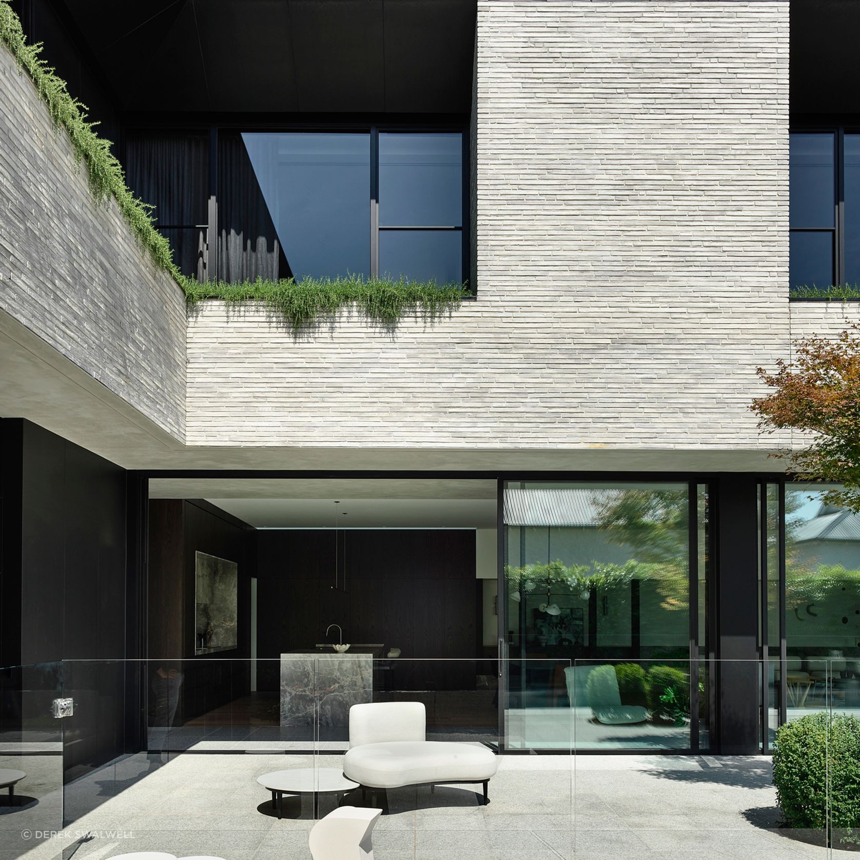 Petersen Kolumba™ Bricks gallery detail image