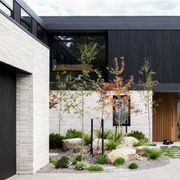 Handmade Petersen Kolumba bricks