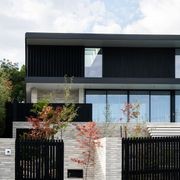 Handmade Petersen K91 bricks