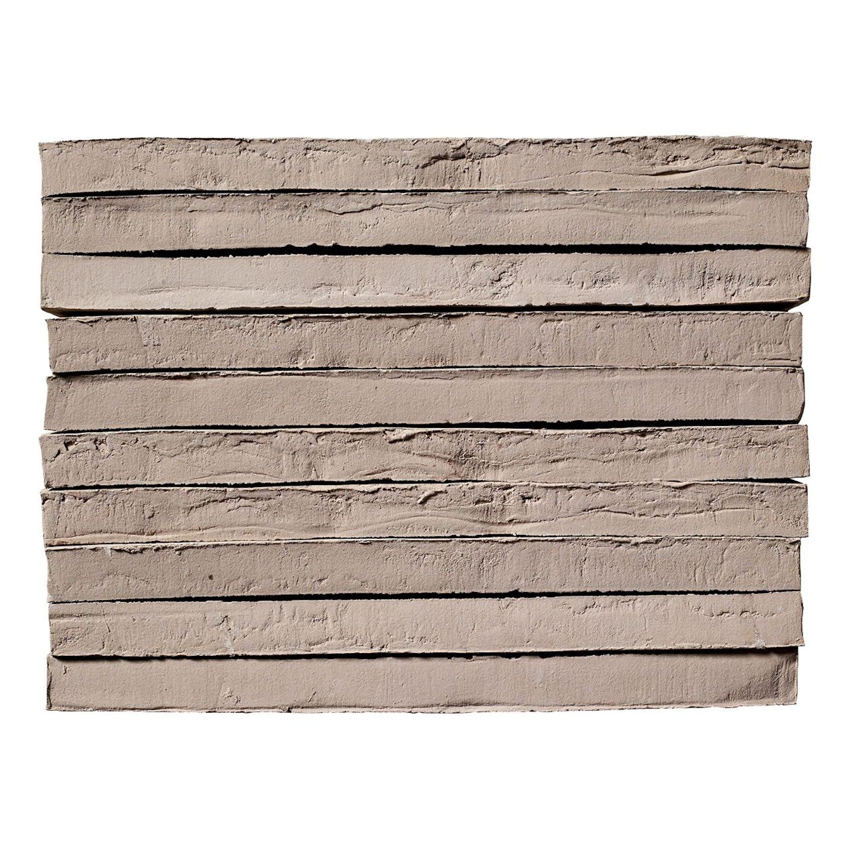 Petersen Kolumba™ Bricks gallery detail image