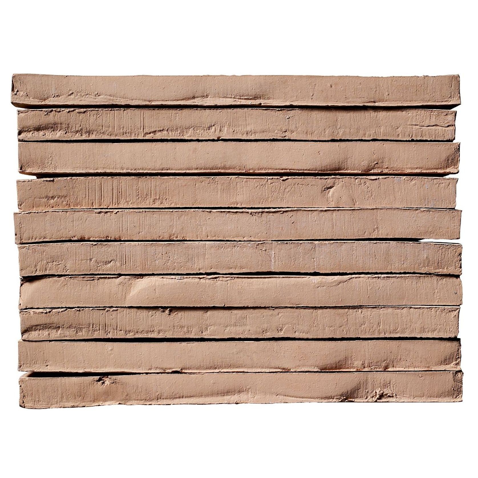 Petersen Kolumba™ Bricks gallery detail image