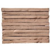 Petersen Kolumba™ Bricks gallery detail image