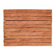 Petersen Kolumba™ Bricks gallery detail image